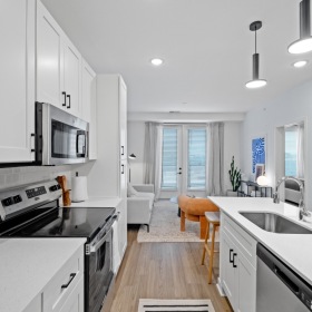 citizen kitchen citizen kitchen