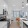 citizen kitchen