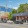 Vibrant community life with a variety of dining options